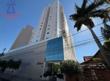 8f633166c28dbe7b6fee9e4e868a6312dc2ace6a · Apartamento com 3 quartos à Venda - Edifício Rembrandt