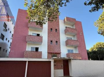 9ef3f29ad7bd2096074c649ae17082910496fe1a · Apartamento com 2 quartos para Alugar - Cândida Câmara