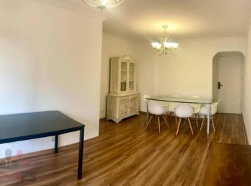 b754bdd731639333efe3d6d1c7cc8146d36b5b87 · Apartamento com 3 dormitórios à venda, 79 m² por R$ 1.300.000,00 - São Paulo - São Paulo/SP