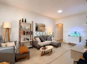 f88942ef5fe41725565bc3e98c5fdc83c5689128 · Sobrado à Venda de 216 m² no bairro - Cruzeiro do Sul - Suzano/SP. Com 03 dormitórios.