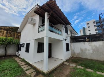 eb9e31799c38d1e006c9cfc75ecbf8ab31cc7e66 · Casa Residencial