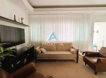 61481f397b25264ebc73adde61eaf4522dfed431 · Sobrado com 3 dormitórios à venda, 127 m² - Silveira - Santo André/SP