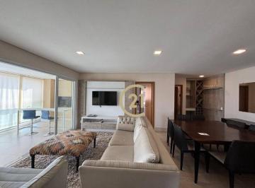 9445a796952cb0069e4996664a480c25e285b530 · Apartamento á venda ou locação no Edificio Majestic - Indaiatuba SP - AP1571