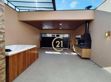 0e422d98bfcf3477ecd46034a41b63f5aa996fed · Casa térrea à venda - Vila Homero - Indaiatuba/SP - CA3759