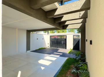 Casa de 3 quartos, Cotia · Imóvel a venda cotia