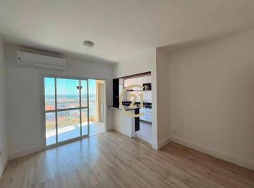 32d7f03db2689a3f50ac160f2f892609b73e16cc · Apartamento à venda - Residencial Duetto di Mariah - Indaiatuba/SP -AP1575
