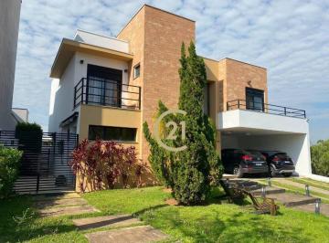 ca02d50eedcfc98a42a5eb4d3444886a36d04079 · Casa/Sobrado para venda ou locação, Jardim Residencial Terra Nobre - Indaiatuba/SP CA3766