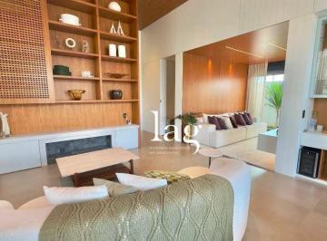 4e69b2c1eb0ad5c058942ad46dd27694e33f0d7a · Casa térrea com 3 quartos à venda, 190 m² - Condomínio Terras Alpha Nova Esplanada - Votorantim/SP