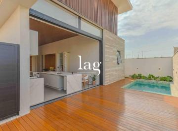 31ae588089091e001fd9ec9596c0ba67af9a61fd · Casa térrea com 3 quartos à venda, 190 m²  - Condomínio Terras Alpha Nova Esplanada - Votorantim/SP