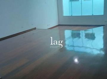 c2c9f0f25f7afc741741b1e37d4a6361de9ea361 · Casa térrea com 3 quartos, 340 m² - Parque Campolim - Sorocaba/SP