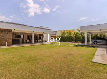 574ea8a0862c1dc95d80405dd090661969b2c711 · Casa com 3 quartos à venda, 360 m² - Condomínio Vale do Lago - Sorocaba/SP