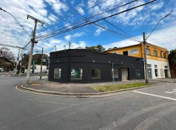 7ea1c081067c93434e3fd29aff146ba7216effec · Loja de esquina no Prado Velho com 78m² - Prado Velho - Curitiba/PR