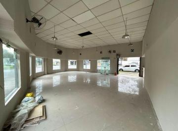 049166d21de91befd10b75caeacc7856aa065ffe · Loja de esquina no Prado Velho com 78m² - Prado Velho  - Curitiba/PR