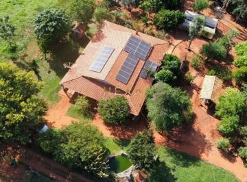32ba2a842c25b742e60a0cebec17f1385577a7e3 · Chácara à venda Zona Rural - Bela Vista de Goiás/GO