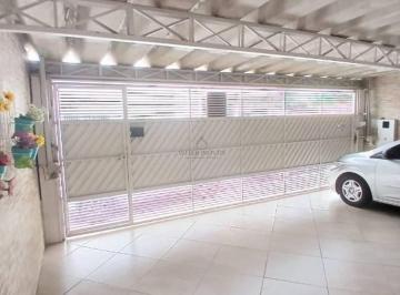 09edca3f0b6538851a6eb175634b50048af2a45f · Casa com 3 dormitórios à venda, 125 m² por R$ 600.000,00 - Vila Rica - São Paulo/SP