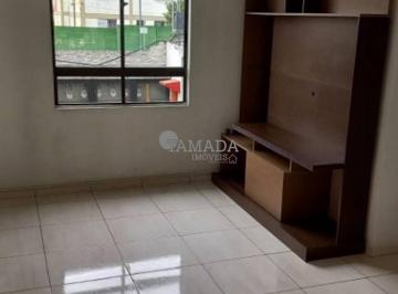 8c05cf06d8e08096bb5ee42f3b6af1c1491239e8 · Apartamento com 2 quartos, Sem vaga à venda, 50 m² por R$ 249.000 - Vila Sílvia - São Paulo/SP
