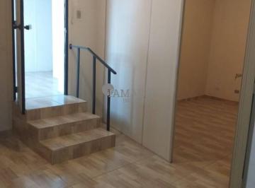 dc9390e12ed77758c49805feaedbf4bb4d7ec31f · Sala para alugar, 50 m² por R$ 2.200,00/mês - Penha de França - São Paulo/SP