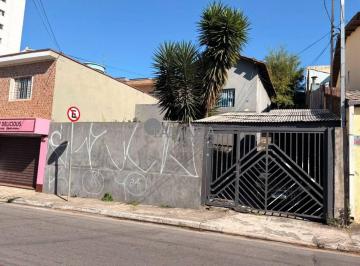 03647c39c88061e7d5721e0517beaf9bfe2a0da8 · Terreno à venda, 500 m² por R$ 1.500.000,00 - Vila Esperança - São Paulo/SP