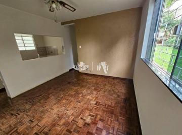 Apartamento no Vale do Cambezinho II com 3 Quartos para alugar, 56 m² · Apartamento Vale do Cambezinho II com 3 Quartos para alugar, 56 m² por R$ 1.750/mês - San Fernando -