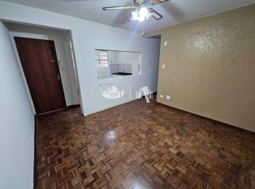 Apartamento no Vale do Cambezinho II com 3 Quartos para alugar, 56 m² · Apartamento Vale do Cambezinho II com 3 quartos para alugar, 56 m² por R$ 1.650/mês - San Fernando