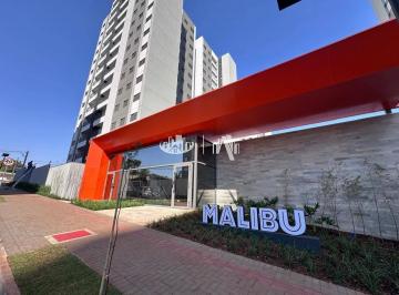 Apartamento no Edif. Malibu com 3 Quartos à venda, 64 m² - Aurora - Lo · Apartamento com Garden no Edif. Malibu com 3 Quartos à venda, 64 m² por R$ 580.000 - Aurora - Londri