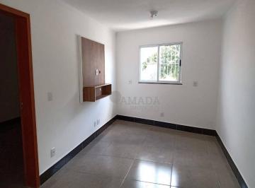 bf0d2e3f6d0d8a4cc87ae77b2650892304372a7d · Apartamento com 1 dormitório para alugar, 35 m² por R$ 1.315,00/mês - Vila Rio Branco - São Paulo/SP