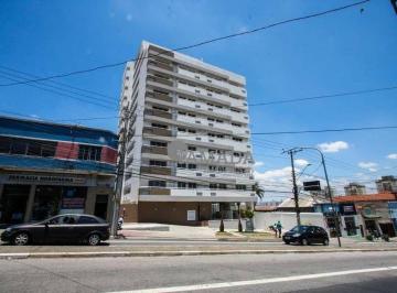 7298f3d7e9424a9075ab6f5830387af6e7fe3f1d · Sala comercial à venda, 30 m² por R$ 325.000 - Penha de França - São Paulo/SP