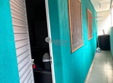 873a28609fab0b95eb552d6b8bd1a8de360a97c4 · Apartamento com 1 dormitório para alugar, 25 m² por R$ 1.700,02/mês - Jardim Lisboa - São Paulo/SP