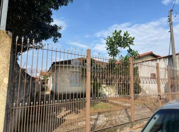 86f1ca1ec9f235a40e860e2dec76f594bd933b97 · Terreno com casa antiga à venda, 251 m² por R$ 589.000 -Vila Curuçá Velha - São Paulo/SP