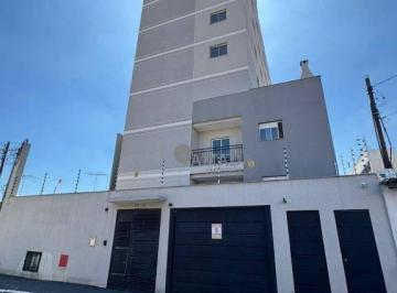 92df1d30e6b95ac9d662719508f562c8656894bf · Apartamento com 2 quartos, 1 vaga à venda, 35 m² a partir de R$ 315.000 - Vila Lúcia - São Paulo/SP