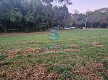 Foto 01 · TERRENO À VENDA CONDOMÍNIO IBITI DO PAÇO SOROCABA - SP