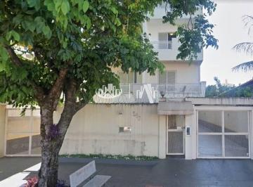 Apartamento no Edif. Joselita com 1 Quartos à venda, 40 m²- Jardim Hig · Apartamento no Edif. Joselita com 1 Quartos à venda, 40 m² por R$ 170.000 - Jardim Higienópolis - Lo