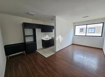Apartamento no Resid. Trancoso com 2 Quartos para alugar, 47 m² - Jard · Apartamento no Resid. Trancoso com 2 Quartos para alugar, 47 m² por R$ 1.180/mês - Jardim Maria Celi