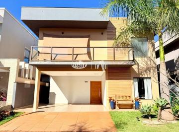 Sobrado com 3 Quartos à venda, 220 m² - Condomínio Royal Maison - Lon · Sobrado com 3 Quartos à venda, 220 m² por R$ 1.700.000 - Condomínio Royal Maison - Londrina/PR