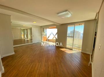 ecafabc82348b7a51cda2c363fdaea8caeee3aca · Apartamento com 3 dormitórios à venda, 111 m² por R$ 1.007.000,00 - Casa Branca - Santo André/SP