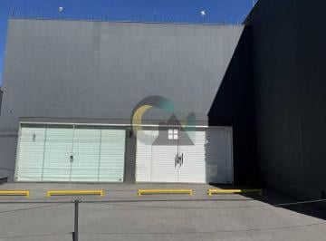 583b0d67e558a1be2b372d0a26450dc812f45328 · Salão para alugar, 246 m² por R$ 9.500,00/mês - Centro - Barretos/SP