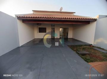 65e031fadd26bfa131c1b9aa3a7f282d0b73a3bd · Casa com 2 dormitórios, 50 m² - venda por R$ 320.000,00 ou aluguel por R$ 1.700,00/mês - Jardim dos