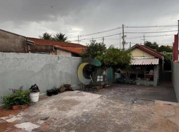 205236bc846a756e91a40916193d5dad0604168d · Casa com 2 dormitórios à venda, 76 m² por R$ 160.000,00 - Fortaleza - Barretos/SP