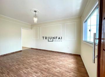 024bca12f8b98e2728842b1f5a1a30bf6899c5bf · Casa com 2 dormitórios à venda, 129 m² por R$ 325.000 - Loteamento Gramado II - Itapetininga/SP