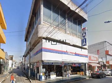 616452092c1b4db7b254beea4943e51cae05dddf · Prédio para alugar, 1232 m² por R$ 60.000,00/mês - Centro - Itapetininga/SP
