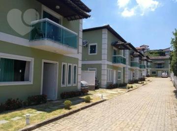 ce4ef6d54d33c8b3529b1b0fe45e2abba1fe2d7a · Linda Casa em Pendotiba