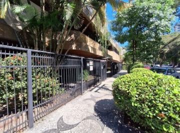 eca0820ebaa4c15a4152dbbe4930b285b567955f · Apartamento com 2 dormitórios à venda, 90 m² por R$ 630.000,00 - Vital Brasil - Niterói/RJ