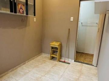 fc24f114f0edefe868cfaa37faed93c1c9913b3c · Casa com 2 dormitórios à venda por R$ 340.000,00 - Fonseca - Niterói/RJ