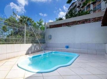 0482fda5a5783d4d189d0afc037bc9a411ee75d7 · 2 Quartos no Bairro de Fátima , Preço Imperdível e Condomínio Completo