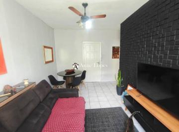 a917deac83345098b8051267368dc169d77b5974 · APARTAMENTO NA ENCRUZILHADA!! ÓTIMA LOCALIZAÇÃO!! 02 DORMITÓRIOS COM VISTA LIVRE !!PORTEIRA FECHADA