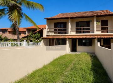 202608210951285100.png · Casa a venda em Praia Seca com 2 quartos e próximo da lagoa