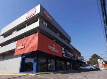 8eee93ead81c253917eebb7a215270cd48ae2223 · Loja para alugar, 54 m² por R$ 1.820,58/mês - Aberta dos Morros - Porto Alegre/RS