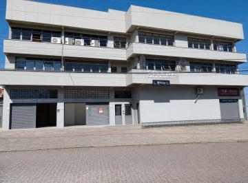 0d39d8ecbad8abcffcb8a78e7f5756f88dc2fc52 · Loja para alugar, 54 m² por R$ 1.820,58/mês - Aberta dos Morros - Porto Alegre/RS
