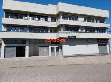 94aa53a8c115e685a8fc5283b0a4f80f027a4f6a · Loja para alugar, 54 m² por R$ 1.820,58/mês - Aberta dos Morros - Porto Alegre/RS