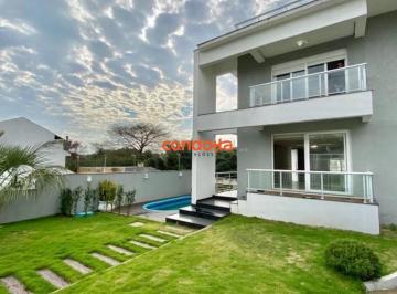 c194c31792f10f75445dab0f4a7d7332508063d9 · Casa com 4 dormitórios para alugar, 590 m² por R$ 10.100,00/mês - Espírito Santo - Porto Alegre/RS